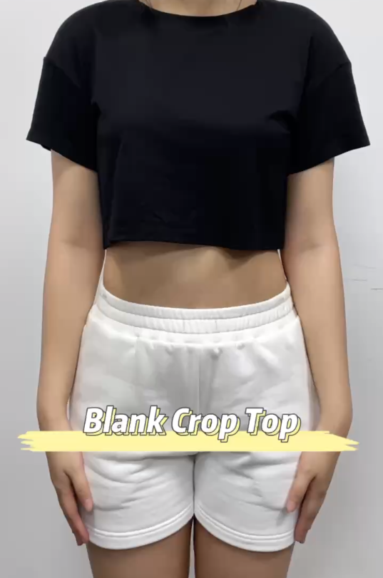 quick dry shirts